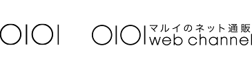OIOI マルイのネット通販 OIOI web channel